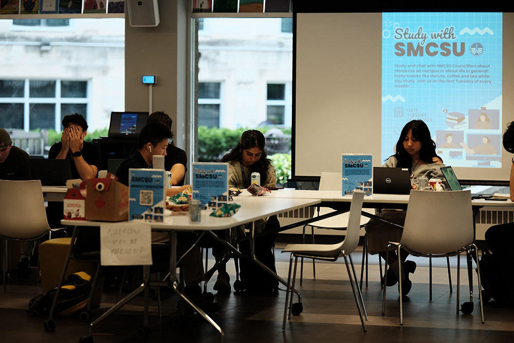 Support and success for everyone