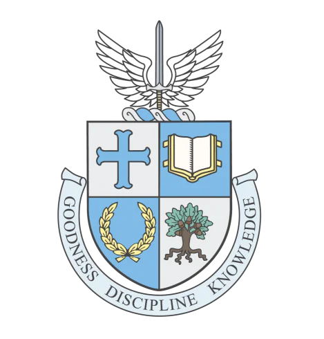 St. Michael's College