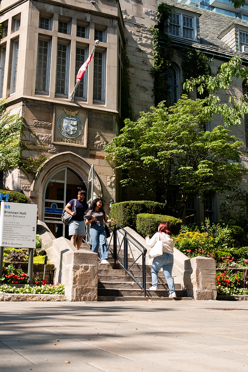 This is a image alt text