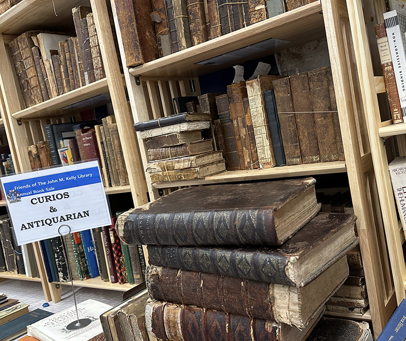 This is a image alt text